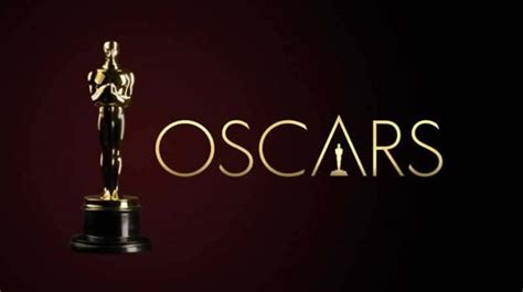 Academy Awards Odds & Betting: Complete Breakdown of 2021 .